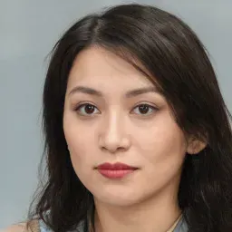 Người giới thiệu