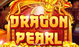 Dragon Pearl - Trò chơi slot rồng châu báu tại k89bet