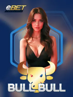 EBET Bull Bull