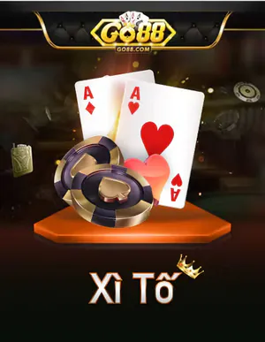 Go Xì Dzách