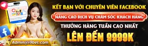 Tỷ lệ kèo nhà cái chính xác