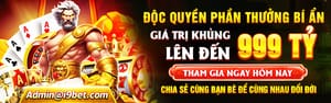 Nhận định kèo nhà cái uy tín