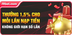 Khuyến mãi đặc biệt