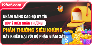 Giới hạn khuyến mãi