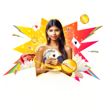 Ưu đãi đặc biệt từ k89bet